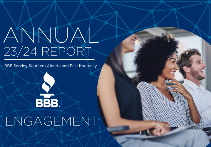 Annual Report 23_24 Cover - 1