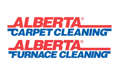 Sponsor Logos (AEM) - Alberta Carpet Furnace Cleaning