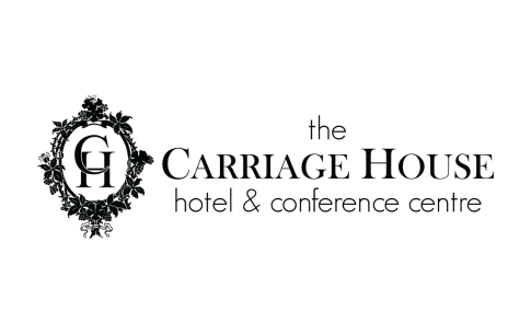 Sponsor Logos (AEM) - Carriage House