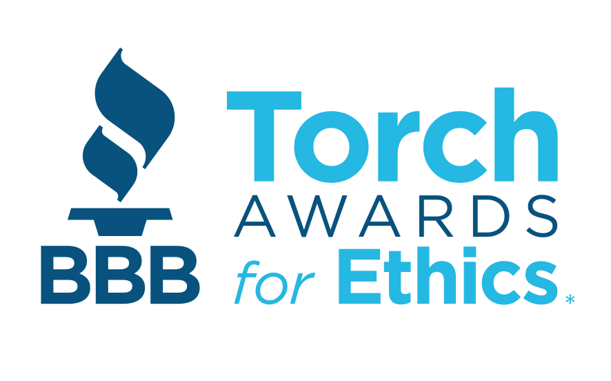 CA_InternationalEventLogo_TAfE_TwoTone