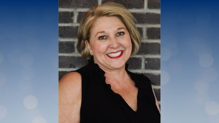 Sharlene Massie Judge