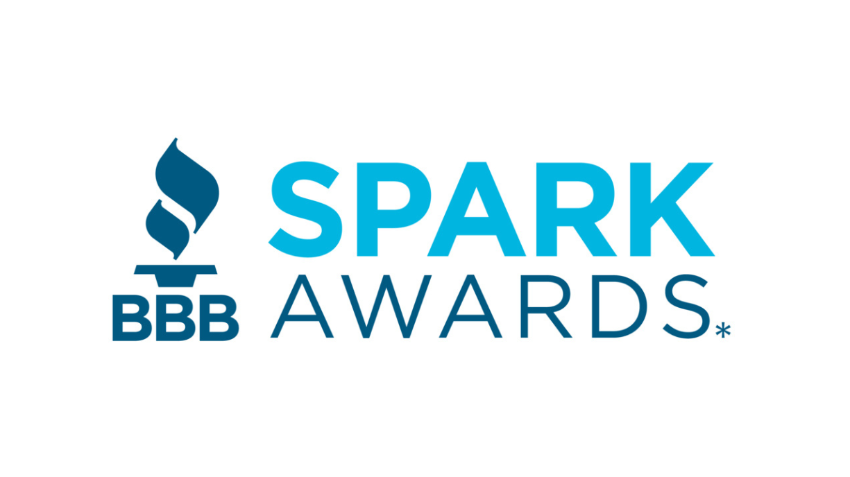 CA_InternationalEventLogo_TAfE_TwoTone