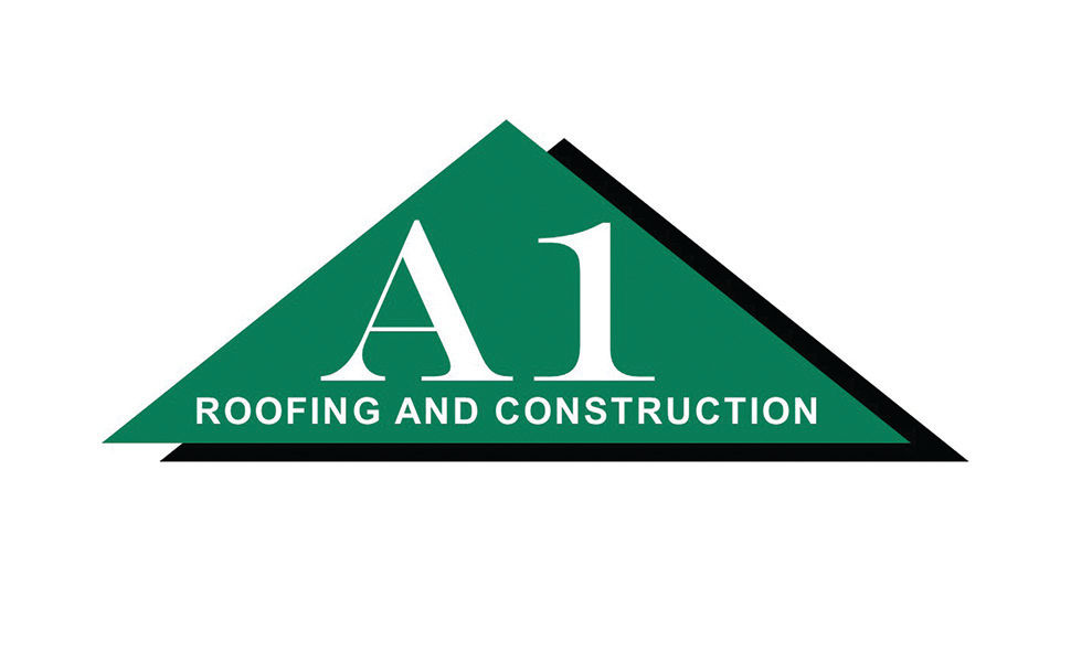 A1 Roofing and Construction
