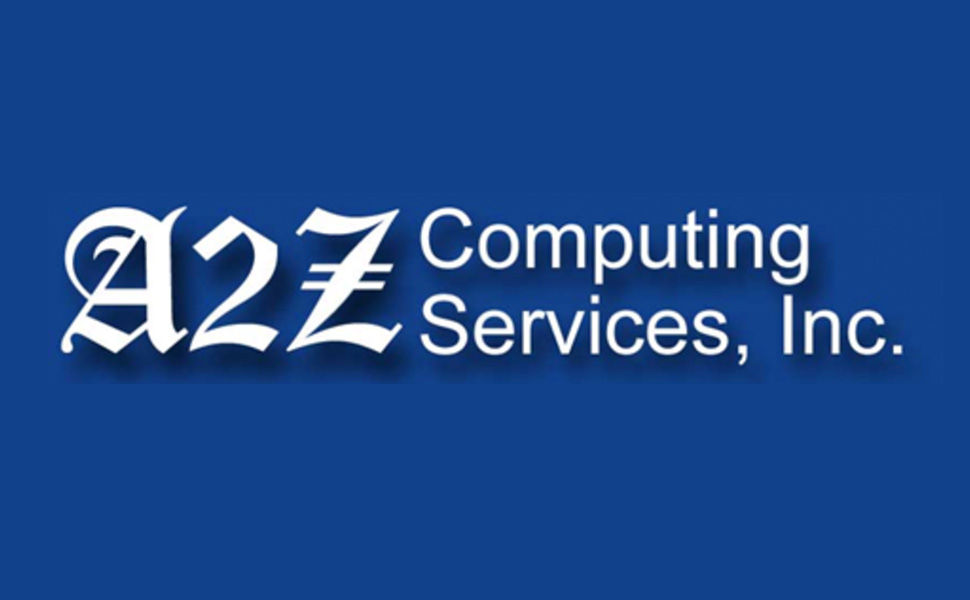 A2Z Computing Services