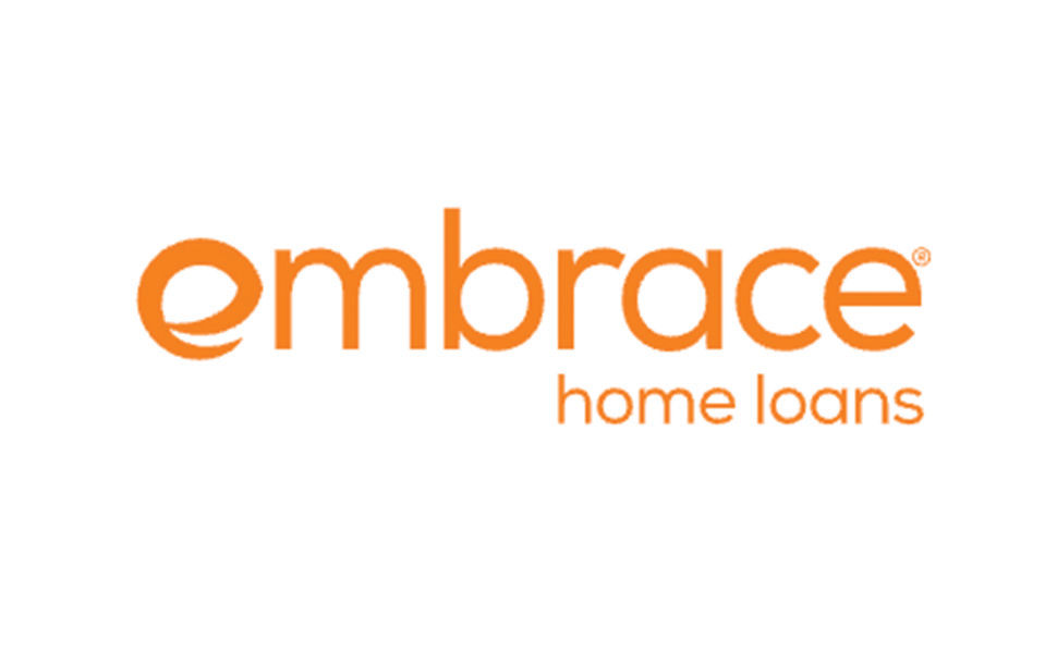 Embrace Home Loans
