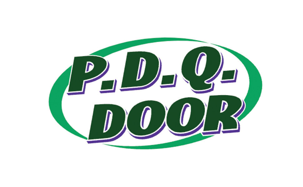 PDQ Door