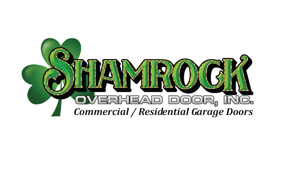 Shamrock Overhead Door