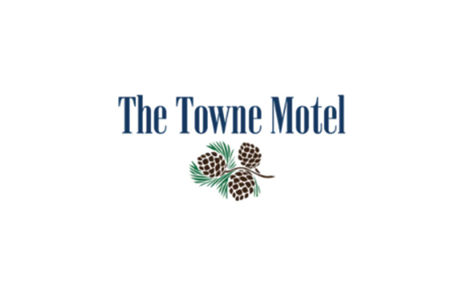 Skowhegan’s Towne Motel