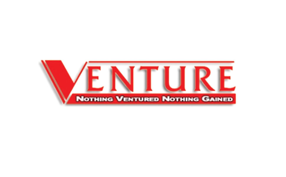 Venture Window