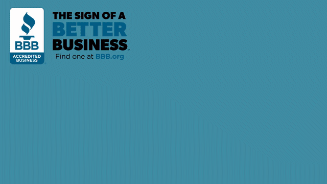 Grow Your Business with BBB Animation