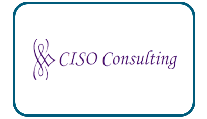 CISO Consulting Inc logo and link to profile