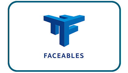 Faceables Decorative Brick and Stone Coverings logo and link to profile