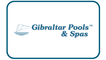 Gibraltar Pools & Spas Corp. logo and link to profile