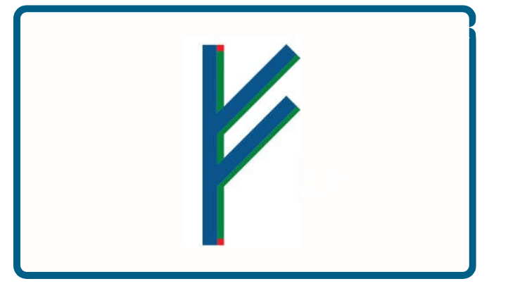 Hundred Acre Consulting, LLC logo and link to profile