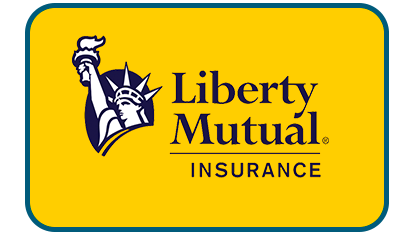 Liberty Mutual Group