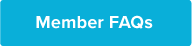 Member FAQs button