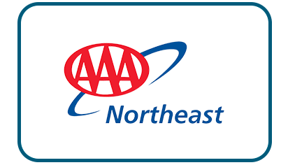 AAA Northeast