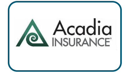 Acadia Insurance