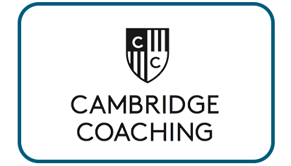 Cambridge Coaching, Inc.
