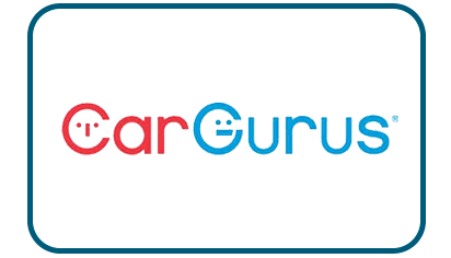 CarGurus, Inc.