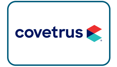 Covetrus