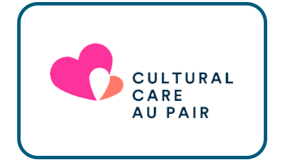 Cultural Care, Inc.