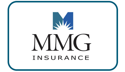 MMG Insurance