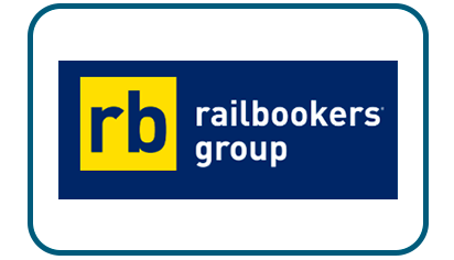 Railbookers Group