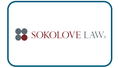 Sokolove Law