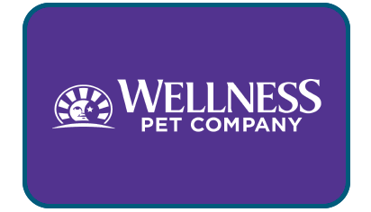 Wellness Pet Company
