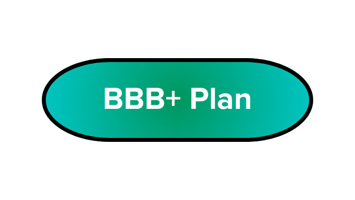 BBB+ Plan