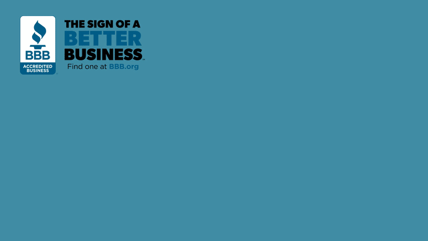 BBB Recommends You Start with a CRM