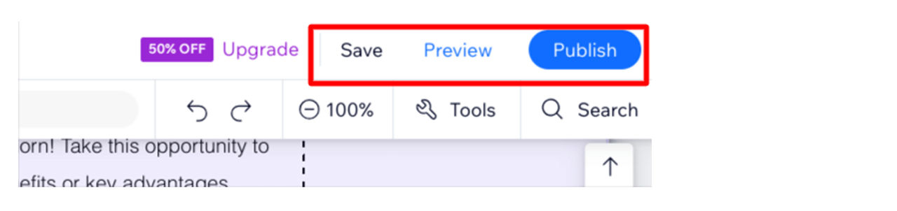 How to install the seal on website platforms