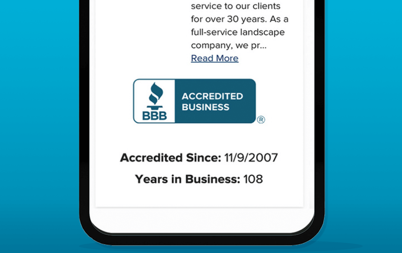 Sanders All Star Team business profile