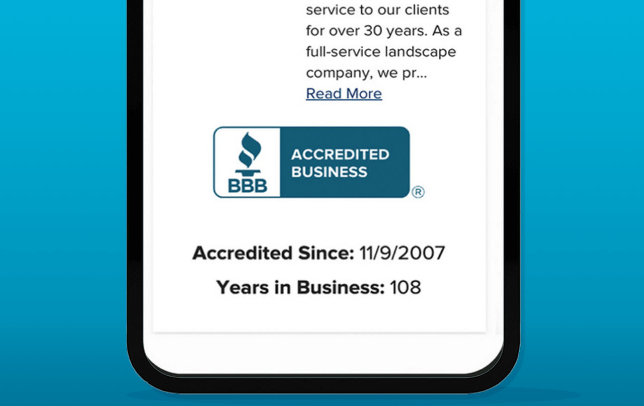 Sanders All Star Team business profile