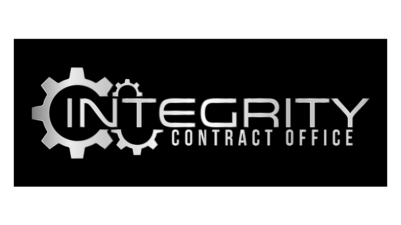 Integrity Contract Office logo
