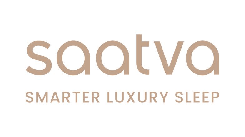 Saatva logo