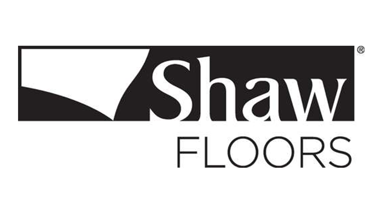 Shaw Flooring logo