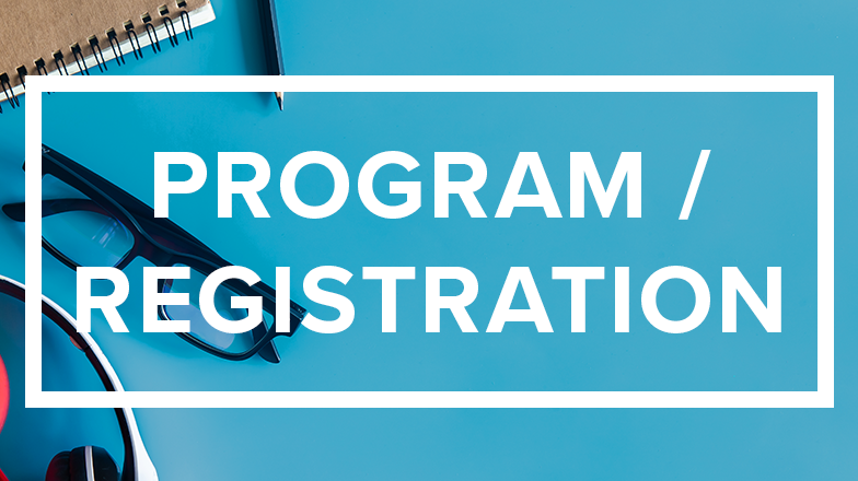 BBS21 program/reg teaser