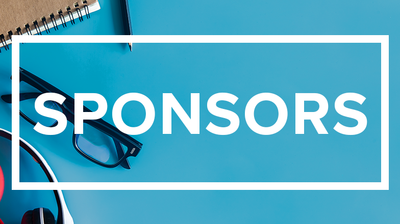 BBS21 sponsors teaser