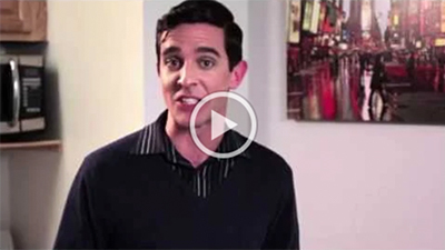 Feel Good about Giving. Find Metro NY Accredited Charities.