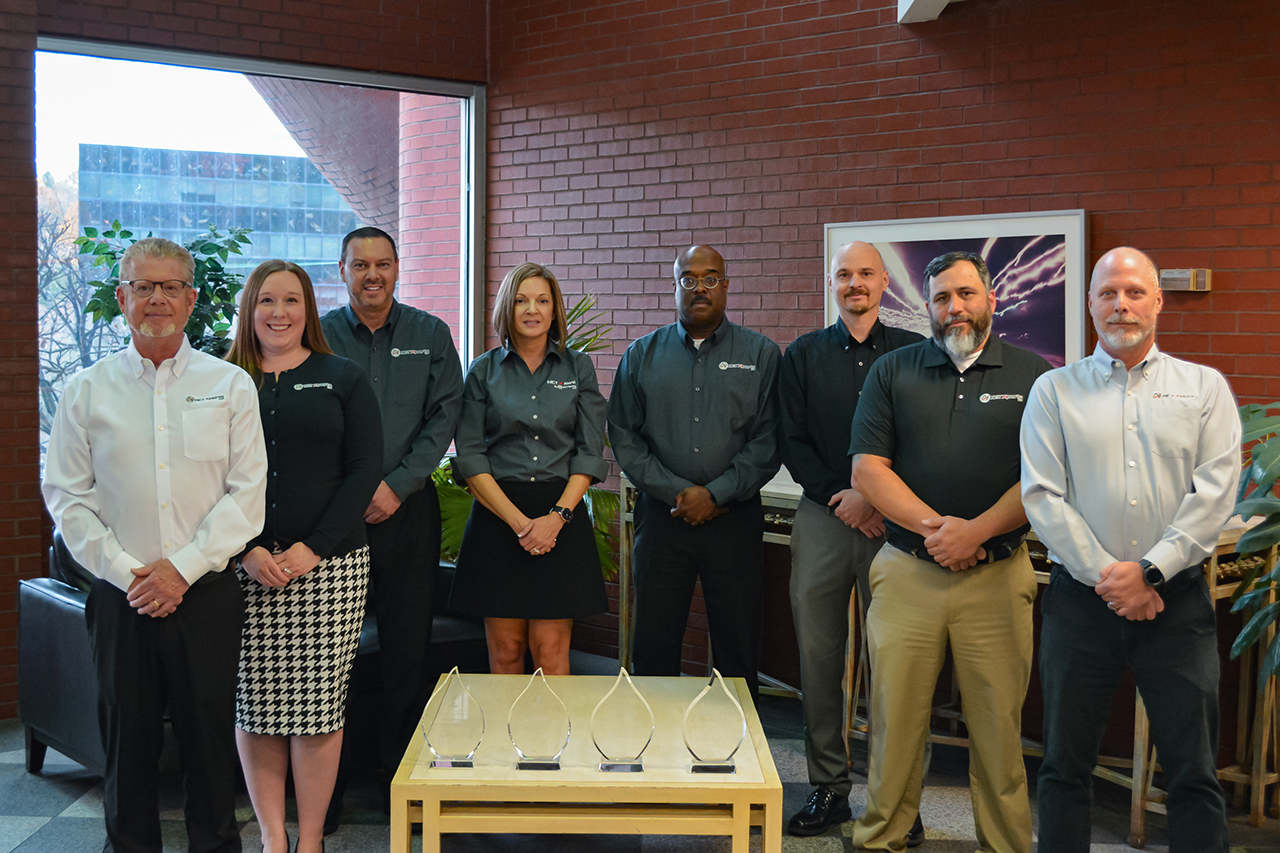 NET Xperts LLC Staff/Team Member photo