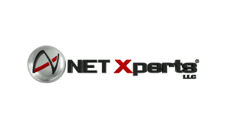 NET Xperts LLC Logo