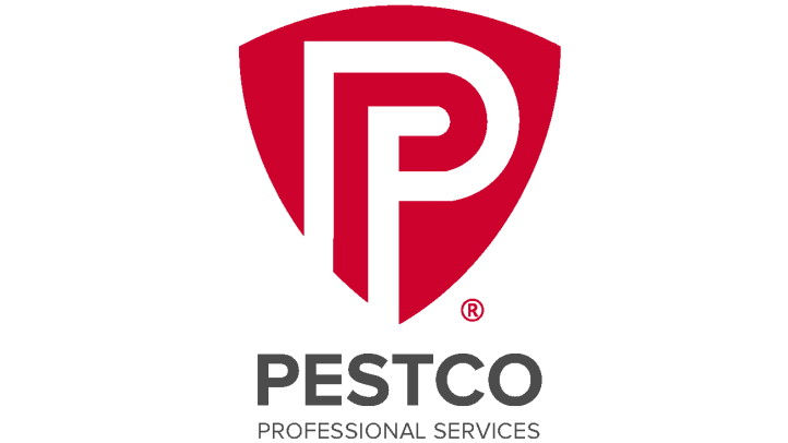 Pestco