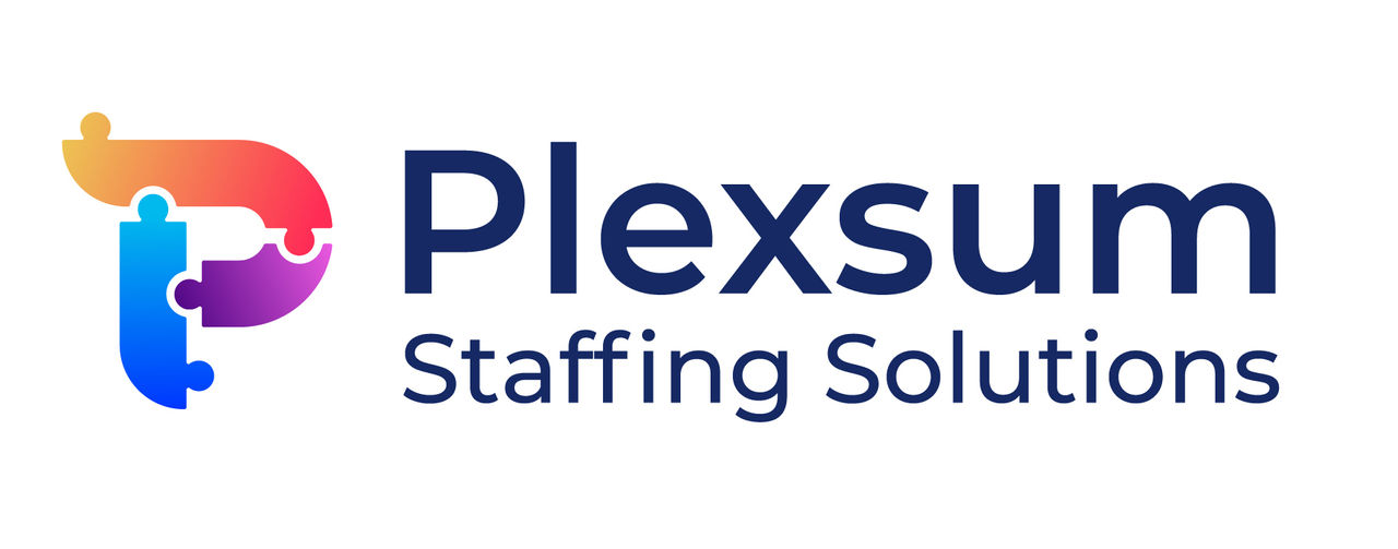 plexsum staffing solutions