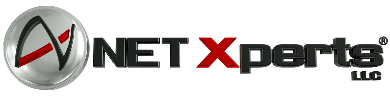 NET Xperts LLC