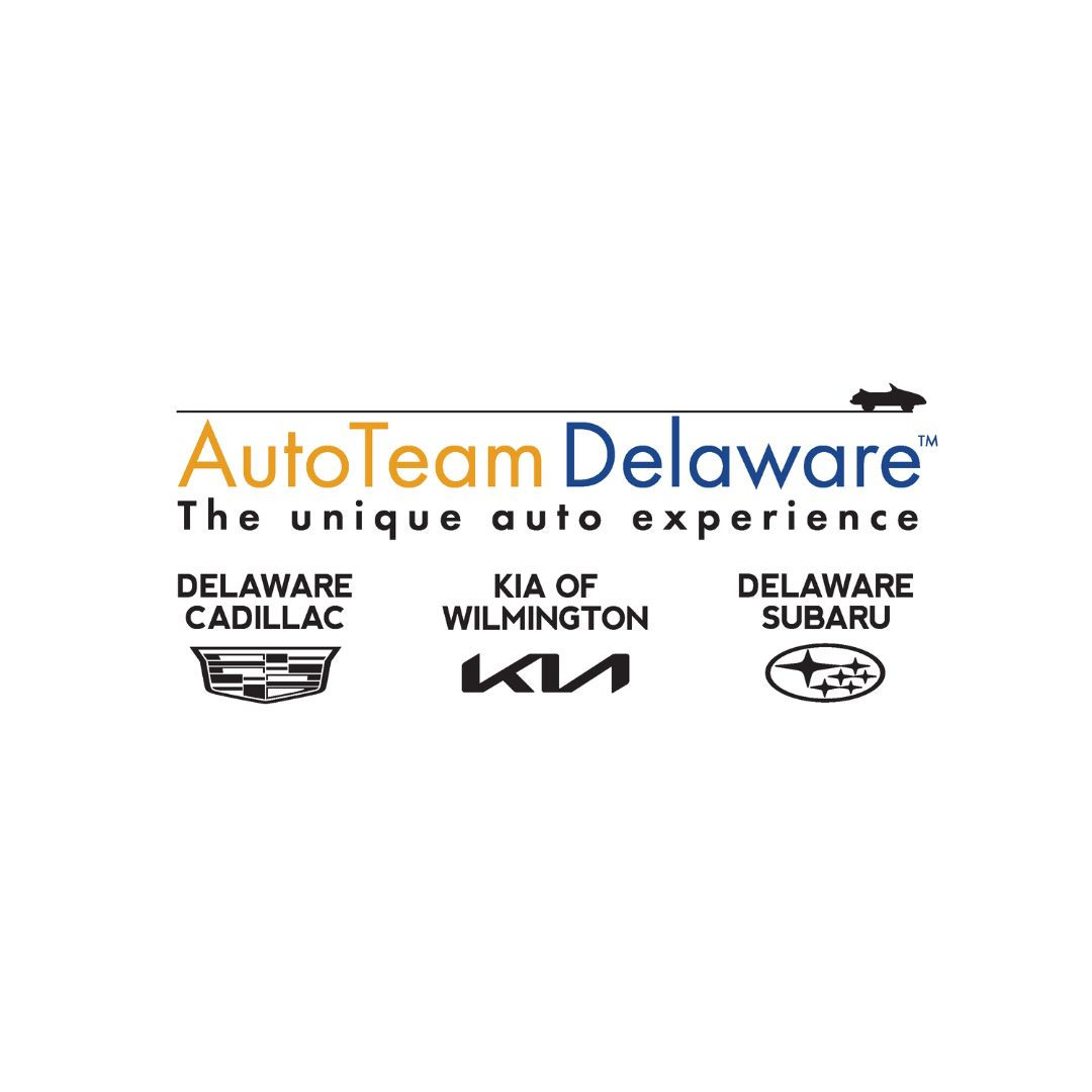AutoTeam Delaware