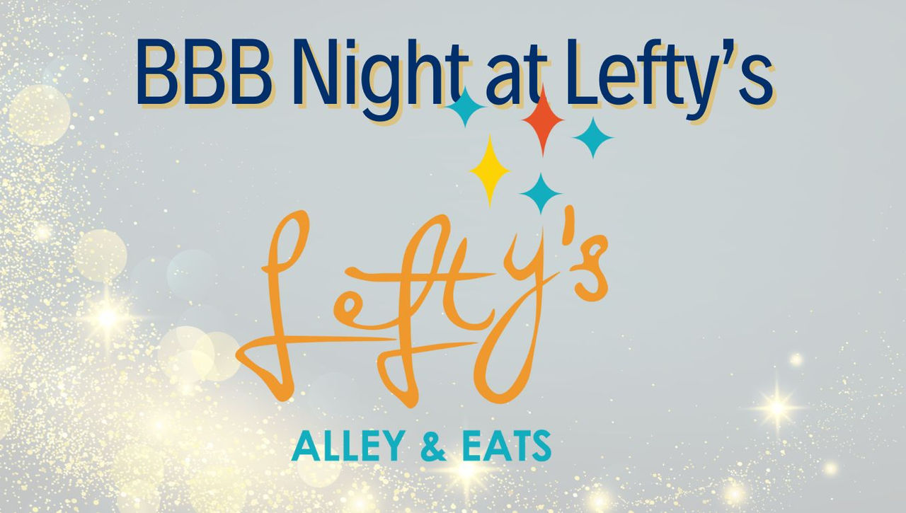 Sept 60th Casino Night Hero Image 1359x770 - Leftys