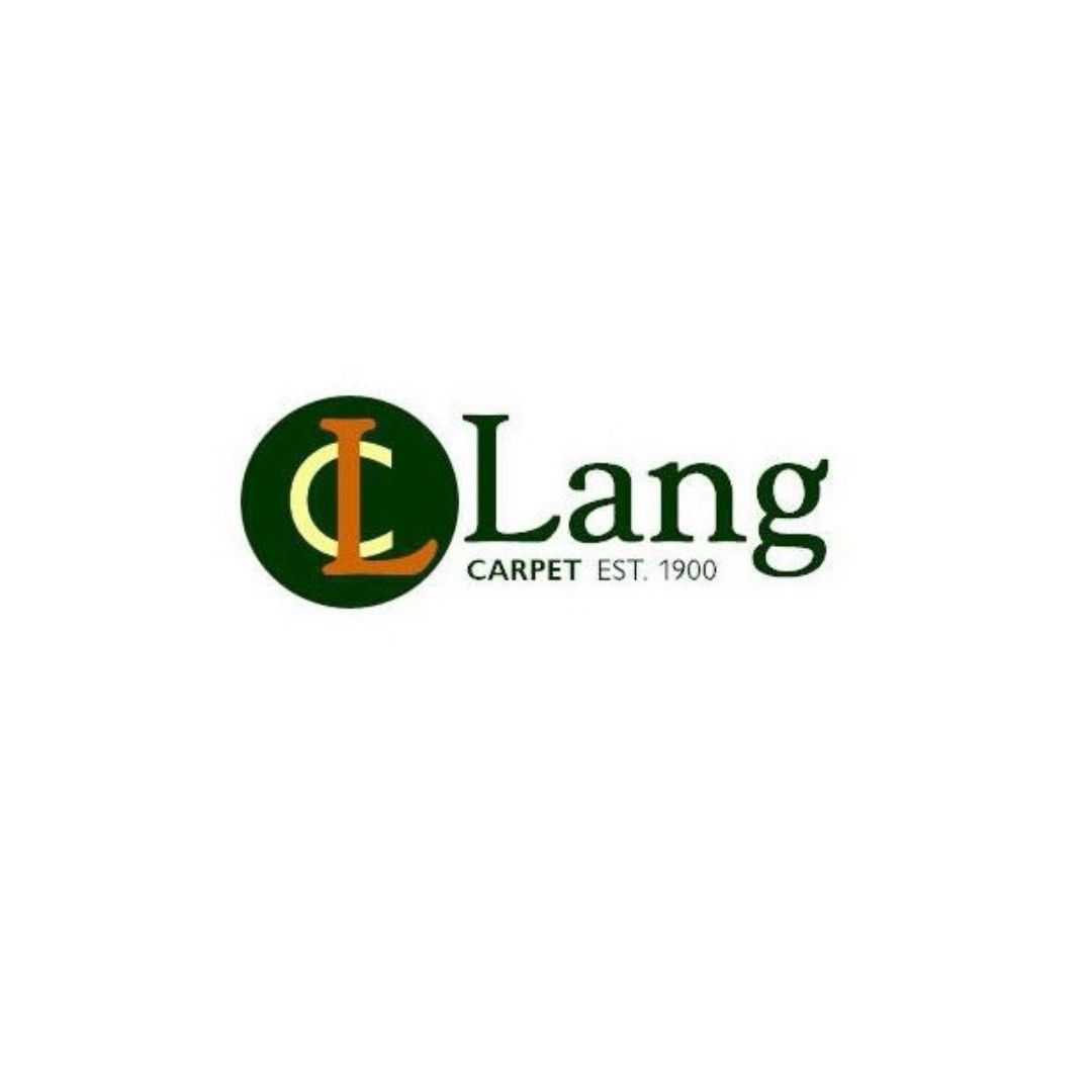 Lang Carpet