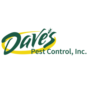 Dave's Pest Control